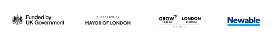 Featured image for Understanding and Using Meta Ads to Expand Internationally: A two-part masterclass on using Meta Ads
This two-part event...